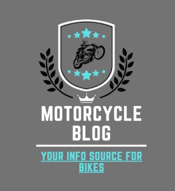 bikesource logo